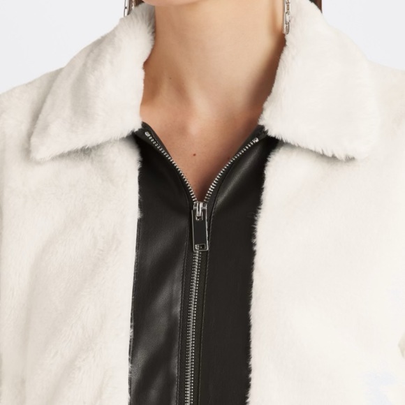 Brand new stitch fix jacket / never worn !!!! - Picture 7 of 7